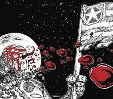 olivier_hur's tweet photo. #competitioninternationale #bifff @BIFFF_net XIII movies WTF ! Trailer here @fromlidje https://t.co/HPfNr5koAj https://t.co/ifF8W4Vqk1
