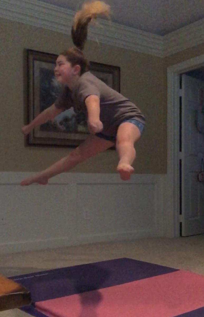 Jessica Huntoon tweet media