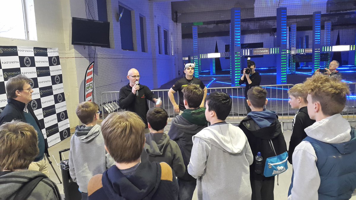 Boswells Computing tweet media