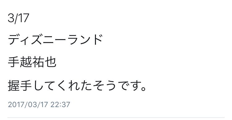 Rrriri____'s tweet photo. この🎥📸等探しております。
お持ちの方いらっしゃいませんか？😿 https://t.co/NGIqaE7dvc