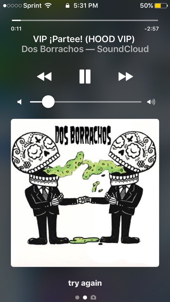 HomeTula's tweet image. 