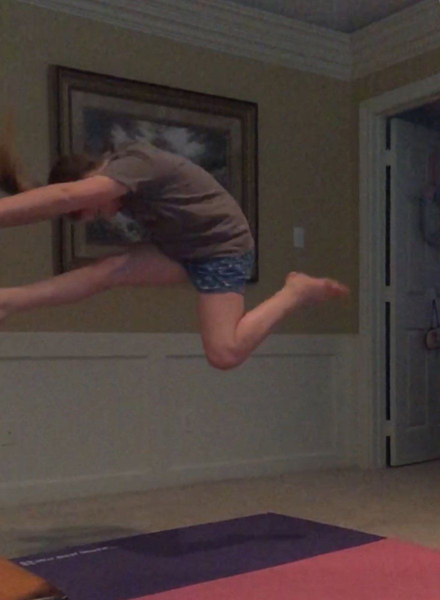 Jessica Huntoon tweet media