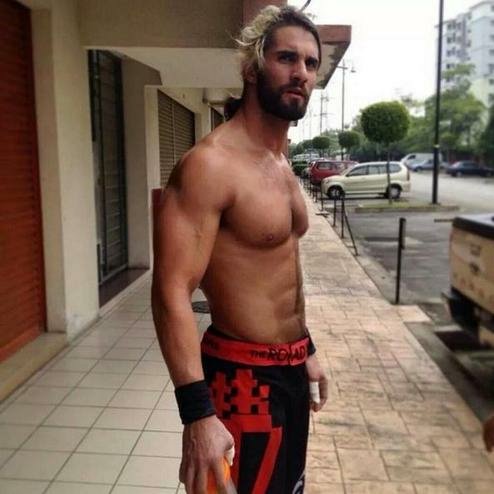 ColbyLJonathan's tweet image. #NewProfilePic