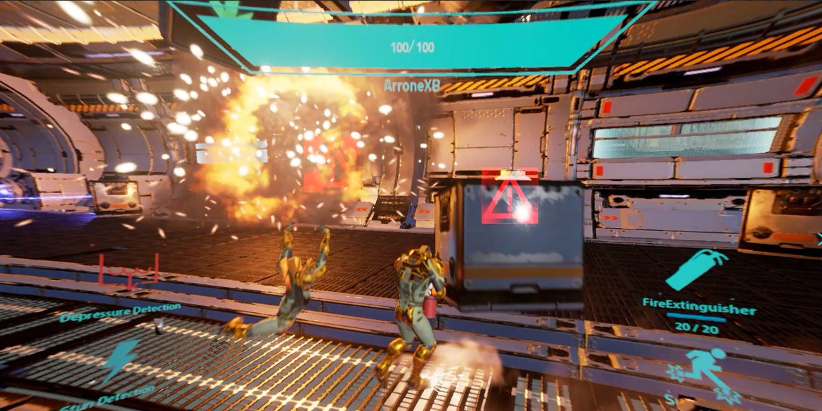 otggdev tweet picture