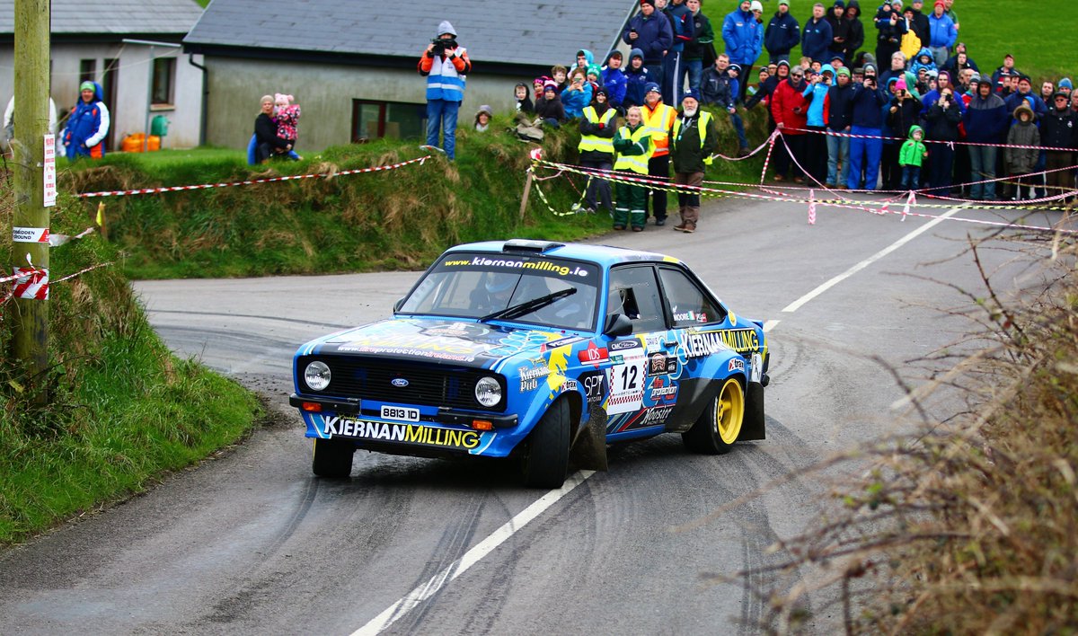 dancashman60's tweet photo. West Cork Rally https://t.co/NV0mqJOiAZ