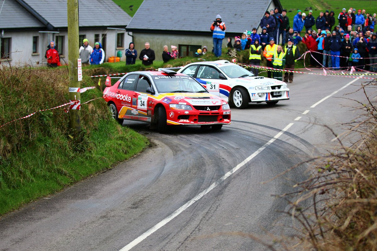 dancashman60's tweet photo. West Cork Rally https://t.co/NV0mqJOiAZ