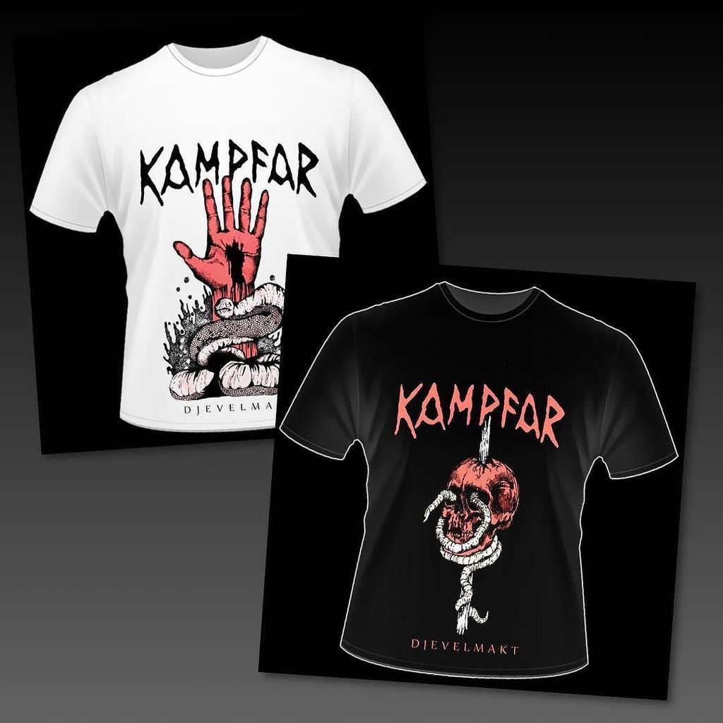 Norsepagans's tweet photo. These are now going for €7.99 at https://t.co/56rejDRmCS #merch #shirts #sale #lastitems #so… https://t.co/9aL5uavybS https://t.co/SIgbbp8zcL