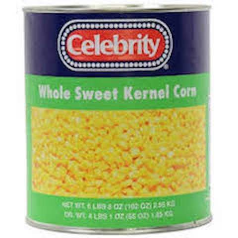 Corn на русском. A can of Corn. Whole Sweet Corn. Свит Кернел. Corn Kernel Sweet 24x220gr.