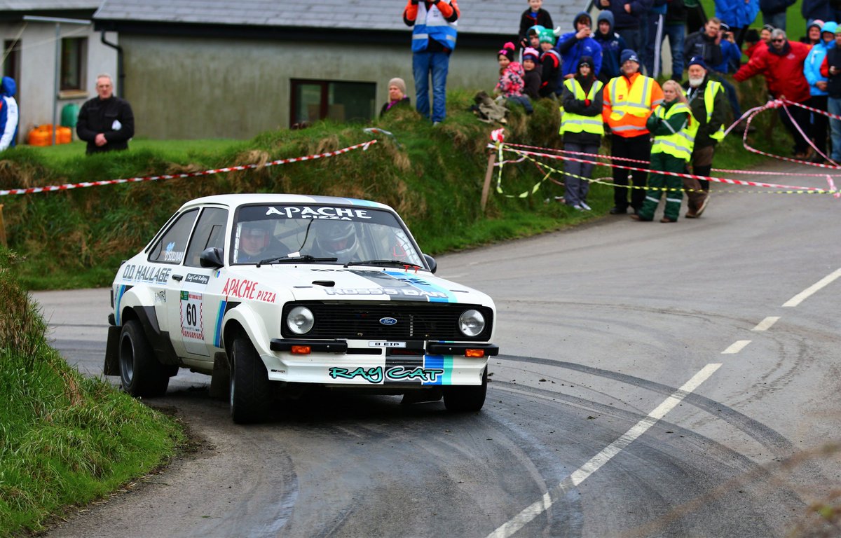 dancashman60's tweet photo. West Cork Rally https://t.co/NV0mqJOiAZ