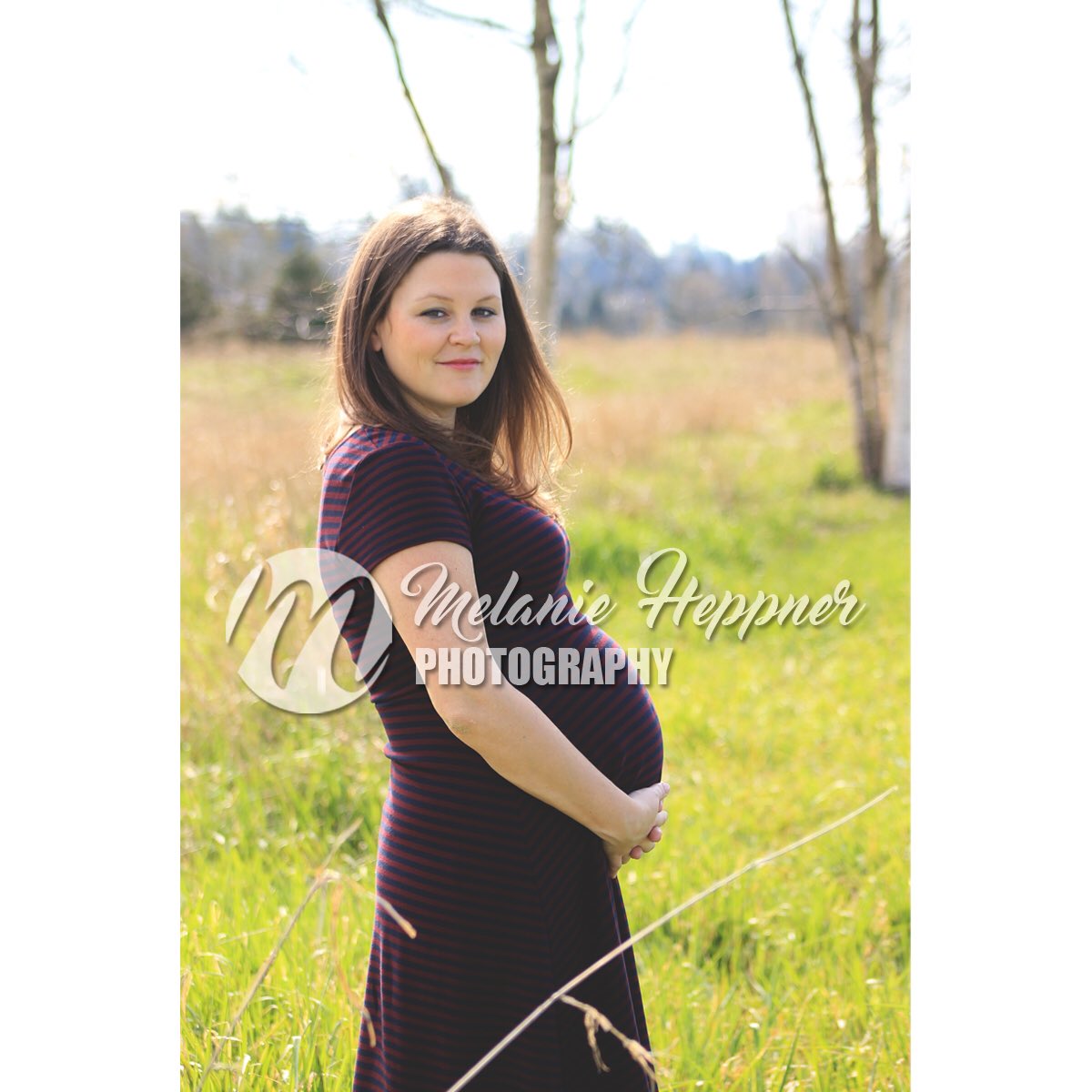 melanieheppner's tweet photo. 👶🏻 MSG to book a session! #photoshoot #maternity #smiles #beautiful #sunshine #outside #family #love #precious #moments https://t.co/kmQVbSACRm