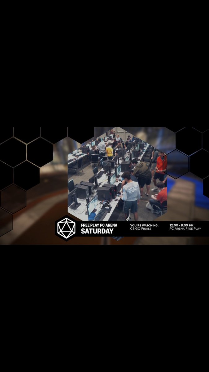 Ash10H's tweet photo. Shout out to my boys at SXSW. The grind never stops💪🏼stay hustlin' 💯 god bless🙌🏼 on the come up😈#studentathletes @iamswaylo @gaga_santos7 https://t.co/H5x1pkisXN