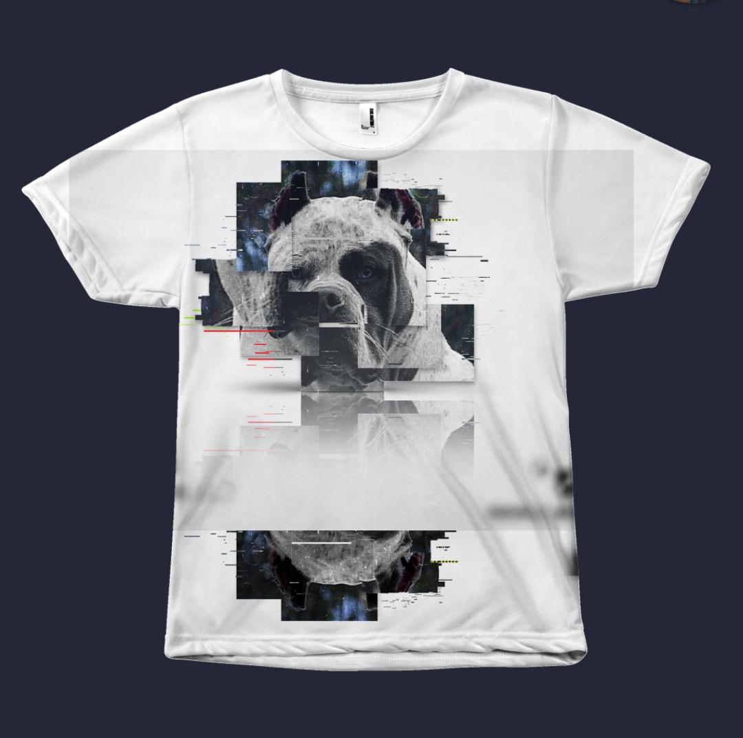 Dont miss out these #awesome #pitbull #tshirts #custom #americanbully #pitbulls