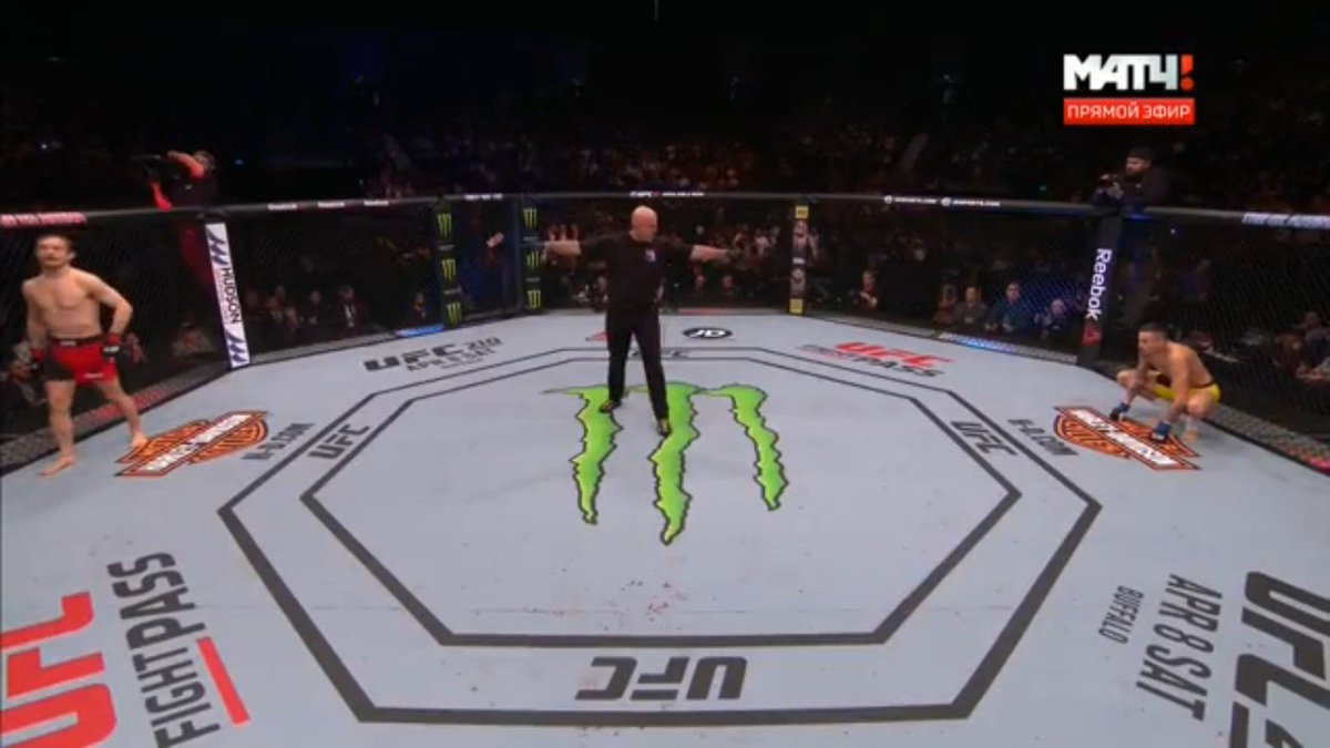 Панкратион ростов на дону. Энтони петтис pfl. Прямую трансляцию смешанных единоборств. Прямую трансляцию смешанных единоборств. Прямую трансляцию смешанных единоборств.