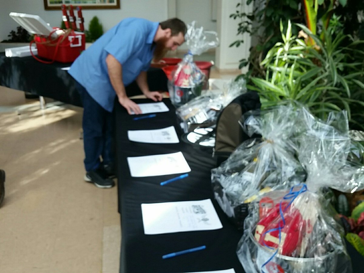 OcSaaz Club (@ocsaazclub) on Twitter photo Check out all these great silent auction items donated by great Alberta breweries <a href="/BigRockBrewery/">bigrockbrewery</a> <a href="/FTMeadery/">Fallentimber Meadery</a> @DandyAlesYYC <a href="/HalfHitchBeer/">Half Hitch Brewing</a> Check out all these great silent auction items donated by great Alberta breweries <a href="/BigRockBrewery/">bigrockbrewery</a> <a href="/FTMeadery/">Fallentimber Meadery</a> @DandyAlesYYC <a href="/HalfHitchBeer/">Half Hitch Brewing</a>
