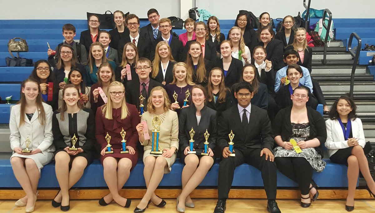 Stephanie Flickinger (@skflickinger) | Twitter