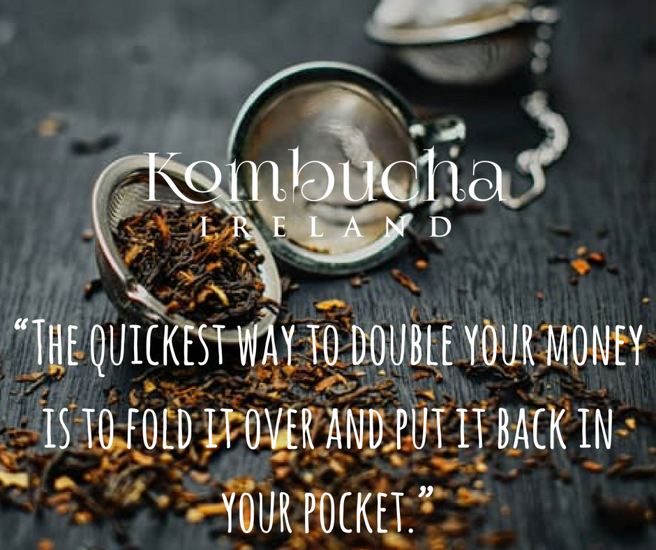 InfoKombucha's tweet photo. https://t.co/UdGSkqpRSj