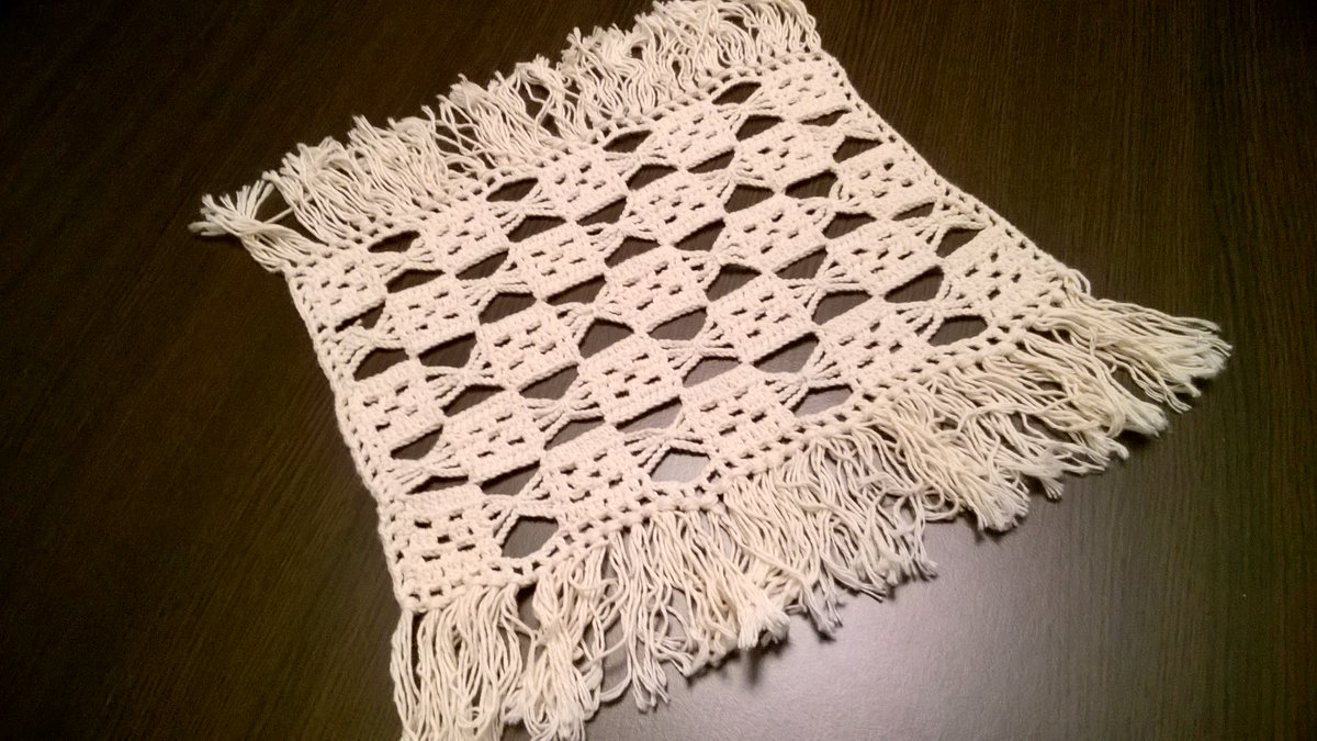 AmandineChez's tweet photo. #Napperons pour #couture #handmade #DIY #boho #boheme #vintage #Retro chez https://t.co/wEeyhP7vaO https://t.co/FvkPo6MrWW