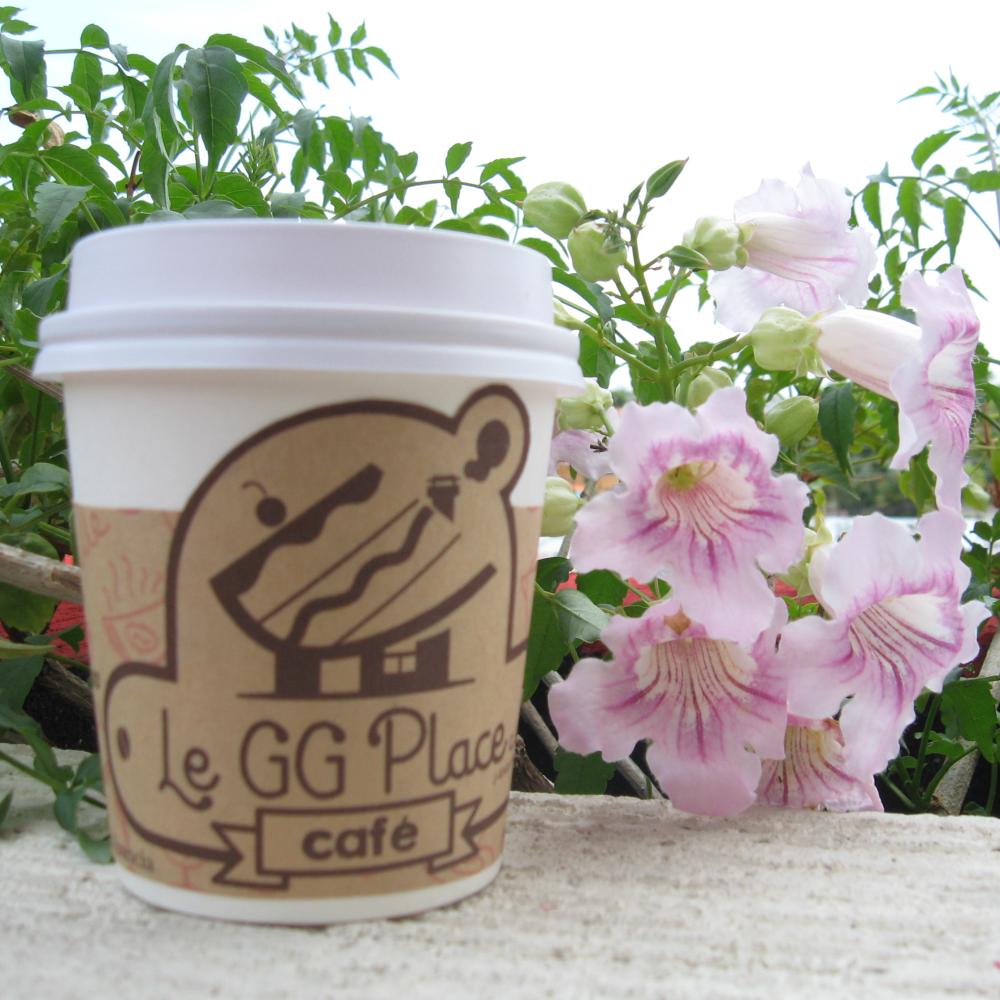 LEGGPLACE's tweet photo. A Donde vas? No vayas solit@ nuestros #ToGo te pueden acompañar con tu Café favorito! #LaCasitaDelCafé  #leggplace #coffelovers #barinas https://t.co/0idN6IbnGp