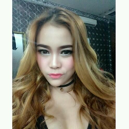 ayo pergi bersamaku on #BIGOLIVE web.live.bigo.sg/2117872828_148…