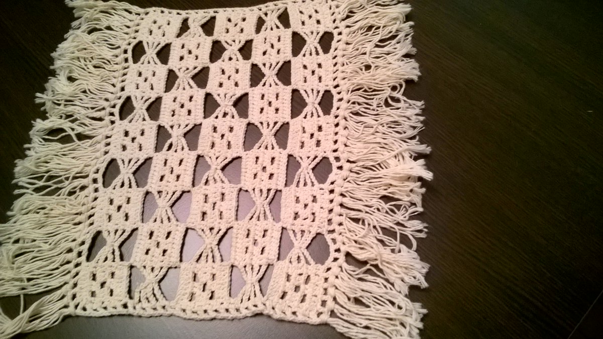 AmandineChez's tweet photo. #Napperons pour #couture #handmade #DIY #boho #boheme #vintage #Retro chez https://t.co/wEeyhP7vaO https://t.co/FvkPo6MrWW