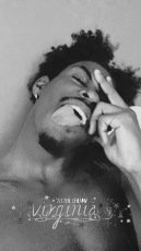 shifta_b's tweet image. Curious Cat - BrazyBishop crwd.fr/2mDTtdF