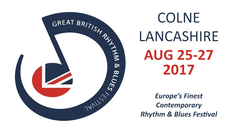 whoshotTeam001's tweet image. Would you like to perform at The Great British Rhythm &amp;amp; Blues #Festival Click Here: goo.gl/NHOKrN  #ColneBlues2017 #uk #artists ‼️