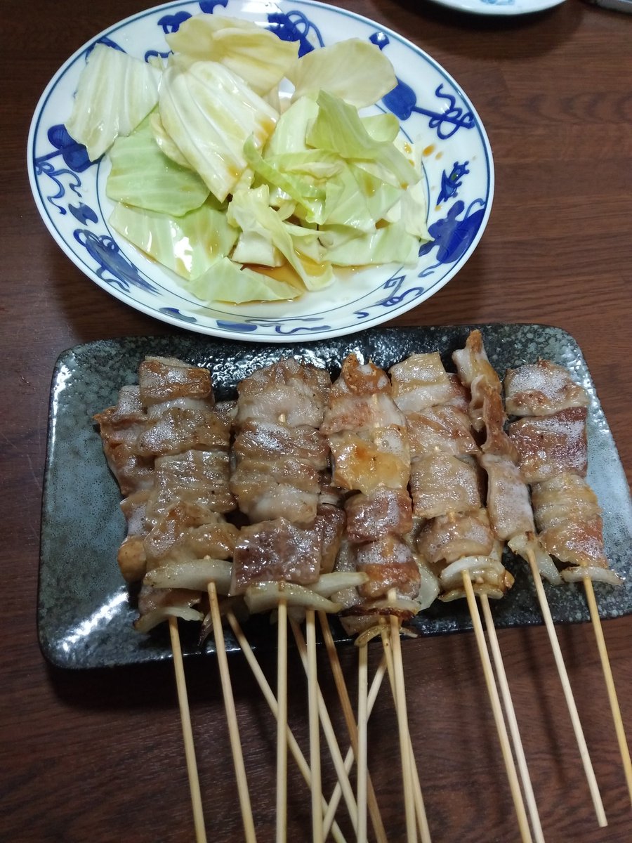 久留米のおすすめ居酒屋25選 個室完備や安い飲み放題の人気店 旅行 お出かけの情報メディア