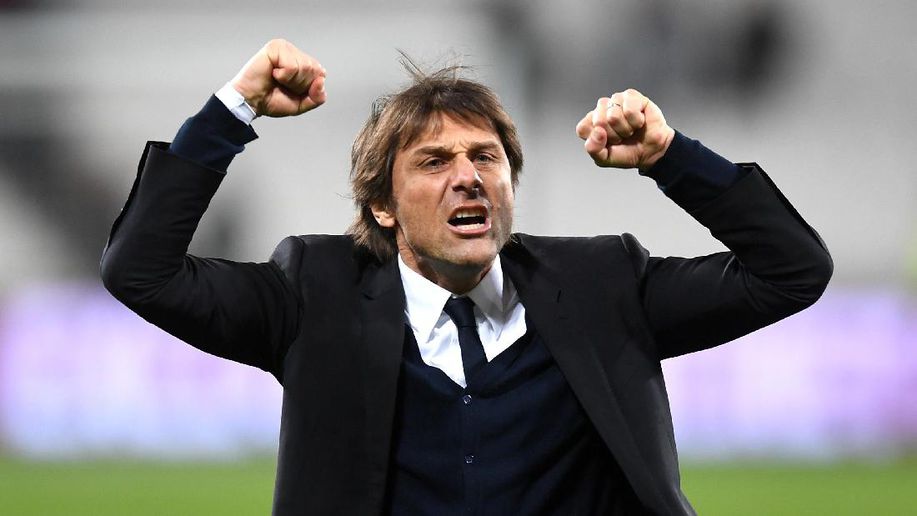 detiksport's tweet photo. Laga yang Berat untuk Chelsea https://t.co/zKofYzQzWY https://t.co/ZxroiMCY9z
