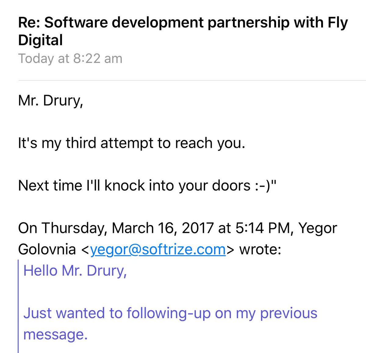 fly digital (@fly_digital) / Posts / X