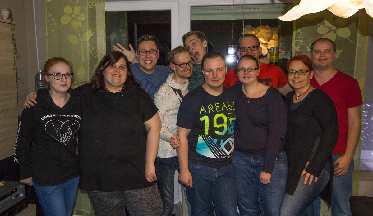 TranceBase.FM tweet media