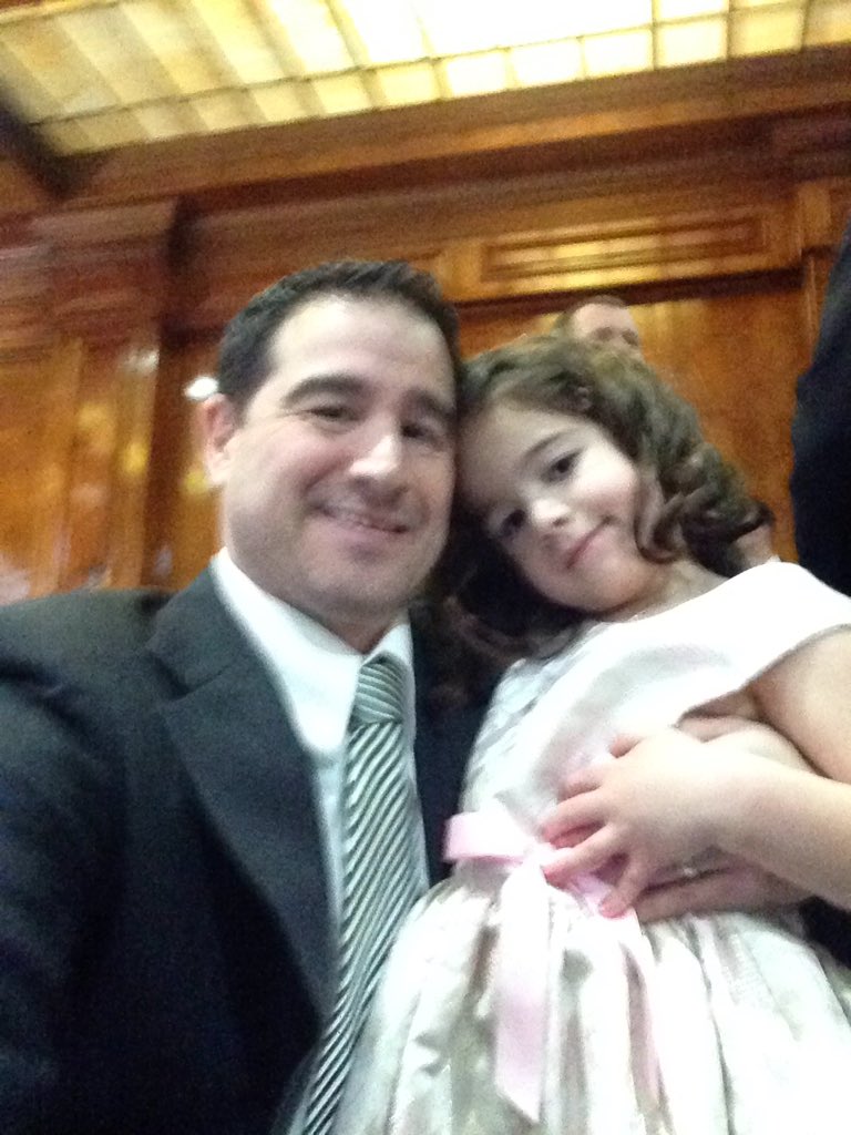 Rick Ortega tweet media