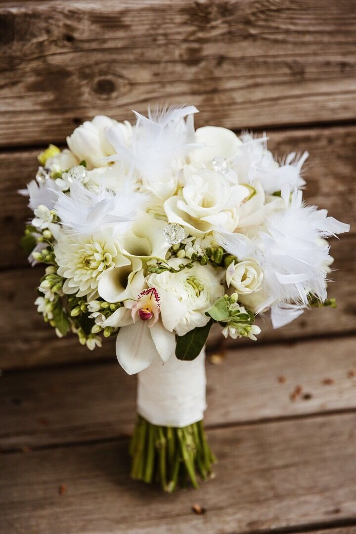 XO_Bloom's tweet photo. More photos of this rustic wedding coming soon! https://t.co/zZhvaySlDP