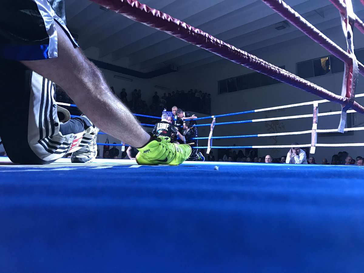 FPIBoxe's tweet photo. #Ranaldi vs #Sinacore Titolo Italiano Supermedi #iocimettolafaccia https://t.co/SgMKovMPOG