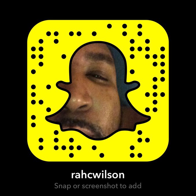 Follow me I'll follow back https://t.co/UHj8nEvOhc