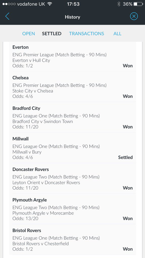 gary1966p's tweet image. Cheers Millwall you tossers #1everyweek 😢