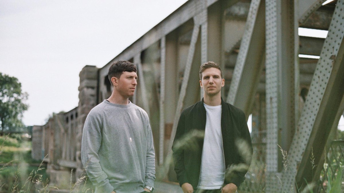 R1Dance's tweet photo. They've done it again! @icarus are this week's #1 in the #R1DanceChart with their absolute banger "King Kong"! It's a BIG tune! https://t.co/yaJd2SxESi