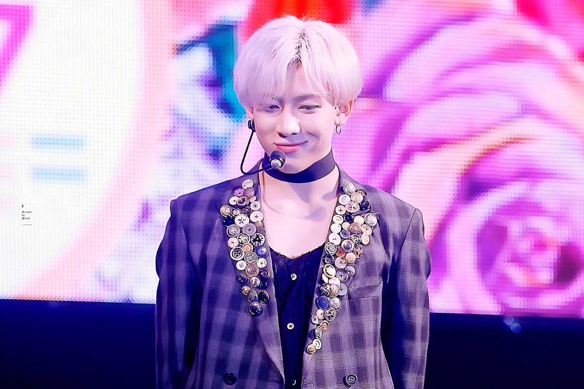 FrameofMind0502's tweet photo. 170318 서울걸즈컬렉션

"넌 나의 초콜릿
달콤한 나의 초콜릿🍫"
@BamBam1A 

#갓세븐 #GOT7 #뱀뱀 #BAMBAM #FLIGHTLOG #ARRIVAL #NEVEREVER https://t.co/1Y8JREkjrI
