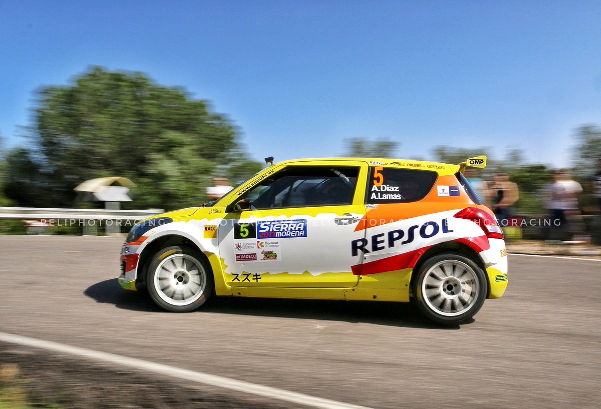 PeliJM23's tweet photo. @suzukimsport @AndreaLamass @Adrian_dipe @Rsierramorena @SuzukiIberica https://t.co/fMzB0Mvz0W