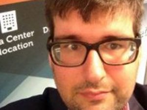 DataInfact's tweet photo. When Is “More Data!” The Wrong Solution? https://t.co/DM6oIda4Tz - rewteet! #cloud #cloud_platforms https://t.co/5yw1306Sns