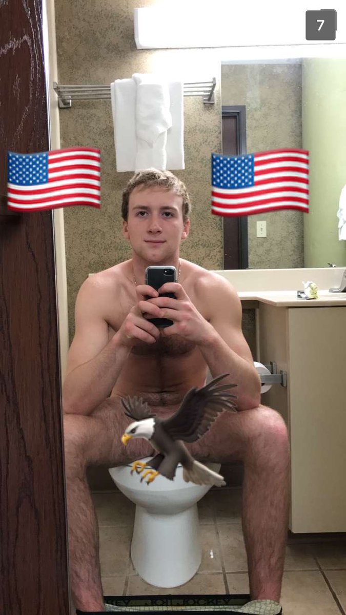 calebklinke's tweet photo. Happy birthday to most patriotic guy I know 🦅🇺🇸🇺🇸 @noah_nei17 https://t.co/YUVVI00Szk
