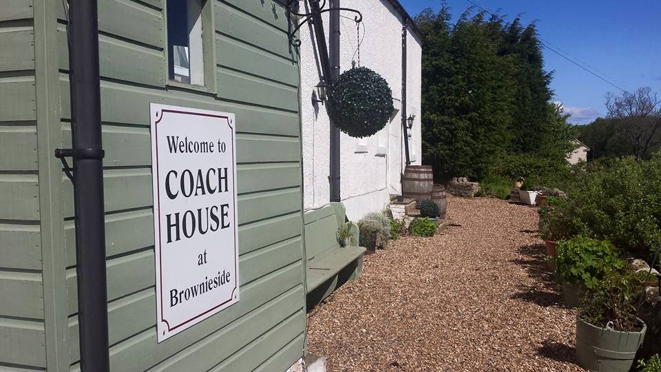 Brownieside's tweet photo. Easter will soon be here, we have the following rooms available #family #double #twin #superkingsize
#Northumberland https://t.co/P04QhwwCeU