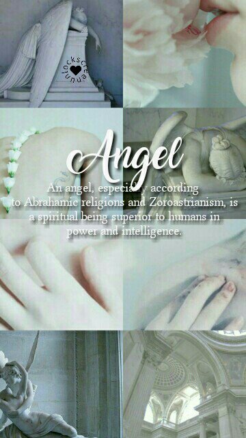 unlockscreen's tweet image. mythological creatures [2/?]
RT if you saved It
FAV If you like It
-caio