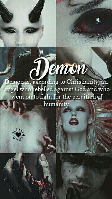 unlockscreen's tweet image. mythological creatures [2/?]
RT if you saved It
FAV If you like It
-caio