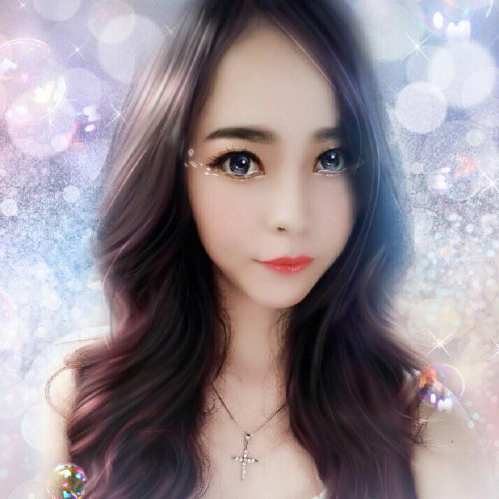 OMG! Kamu harus melihat ini. #BIGOLIVE > #girl Bntaran aja.  
web.live.bigo.sg/2103511958_165…