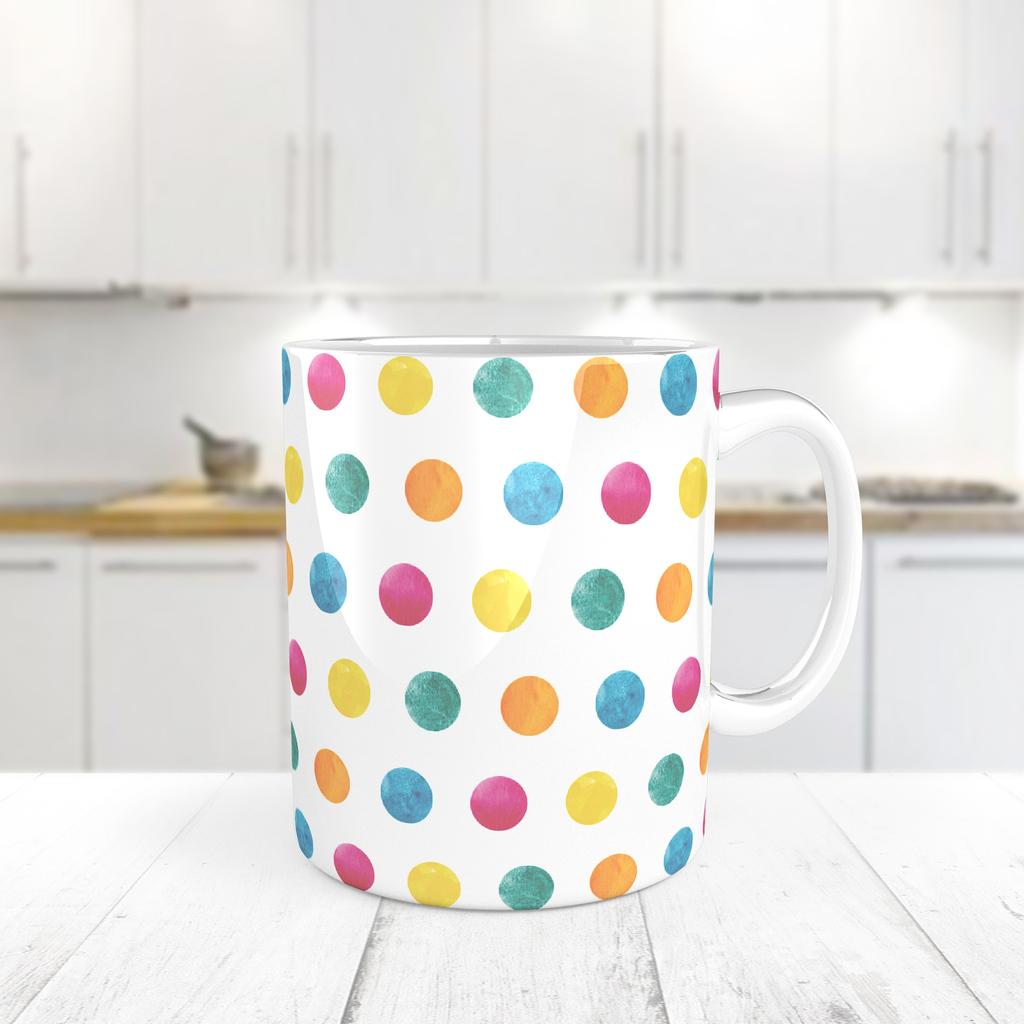 _sz_design_'s tweet photo. Say Hello to the New Customisable β Polka Dot Mug π€ https://t.co/hjBJeJ1Xc8
.
#dottymug #polkadots #bohostyle #watercolor #retrostyle https://t.co/mnjoYbvDAn