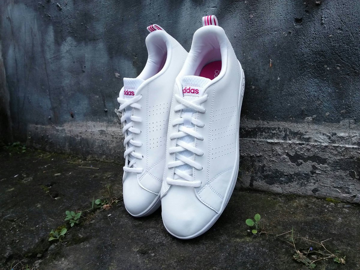 Adidas neo Advantage White list Pink
40 2/3
Rp 300.000,-
<a href="/FS_80cs/">FAMILY 3STRIPES</a> <a href="/MySkateSurfOl/">My Skate Surf Online</a> @SndyShoesID <a href="/_footprotector/">footprotectorid</a>