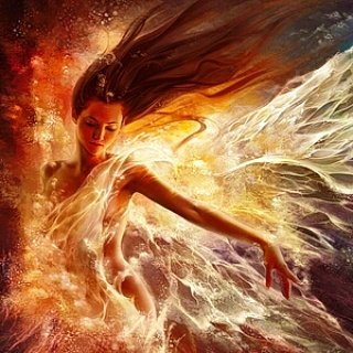 Giovanna Antonelli: Happy Birthday to you! 