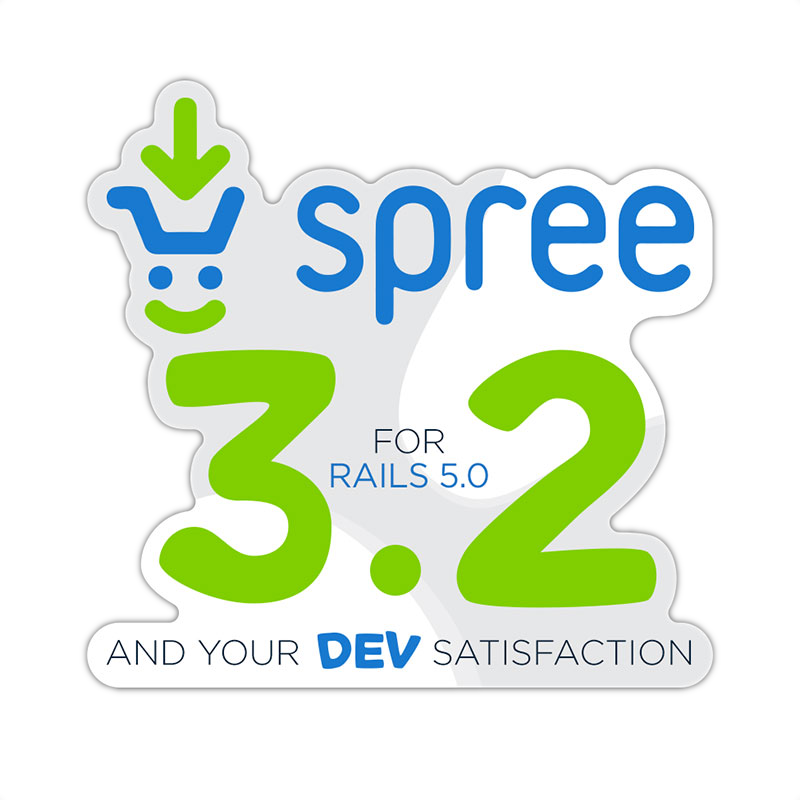 SparkSolution5 tweet picture