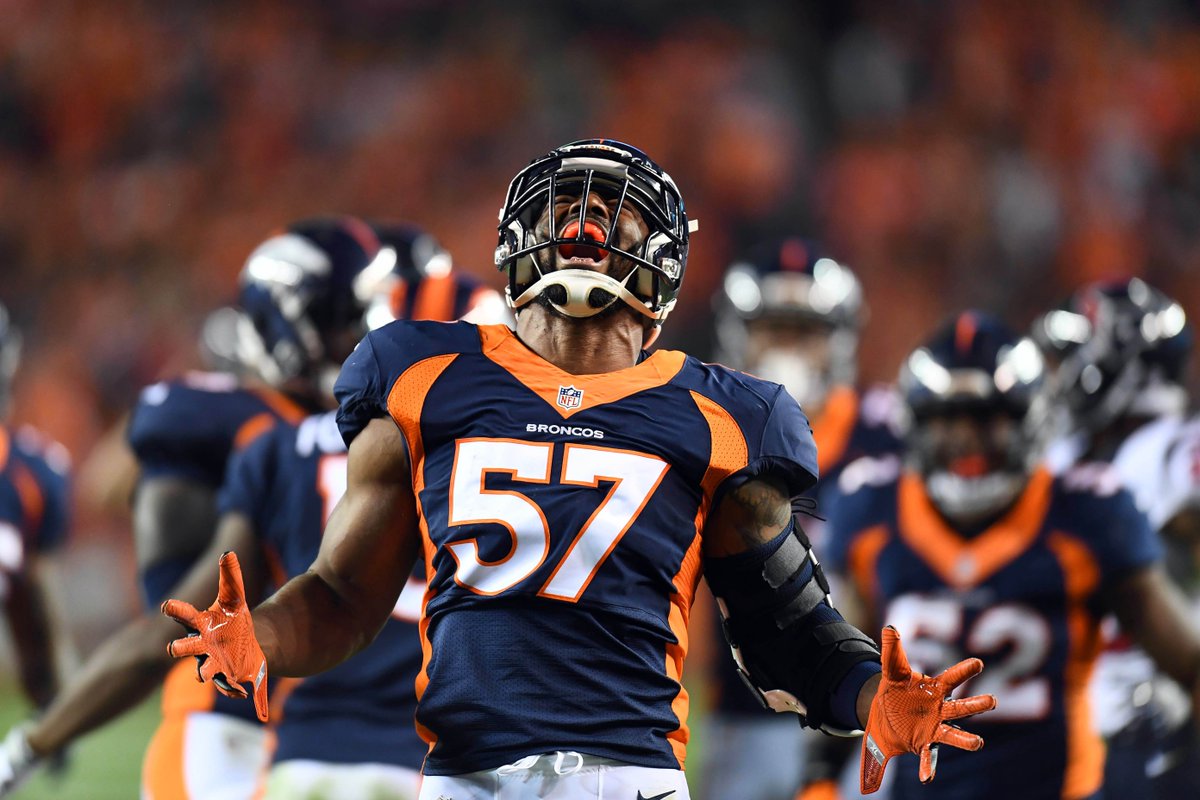 NFLTradeRumors.co tweet media