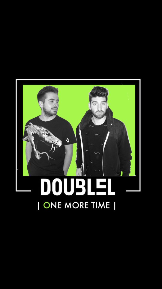 Double L (@OfficialDoubleL) / Posts / X